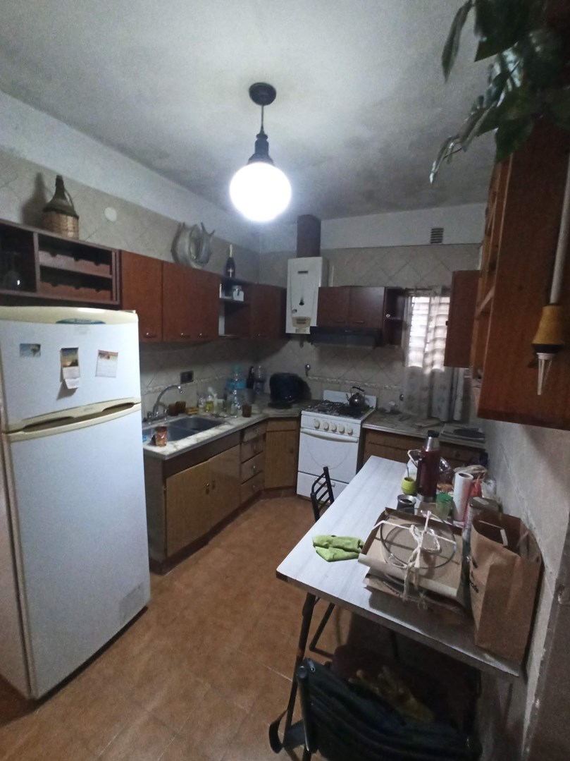 LAS TUNAS CENTRO,  Juarez Beaucheff 2500