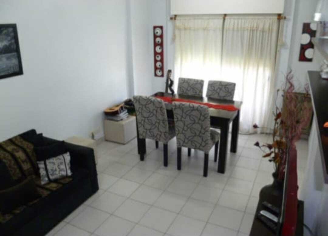 COMPLEJO LOS ALAMOS, Crisologo Larralde 2200