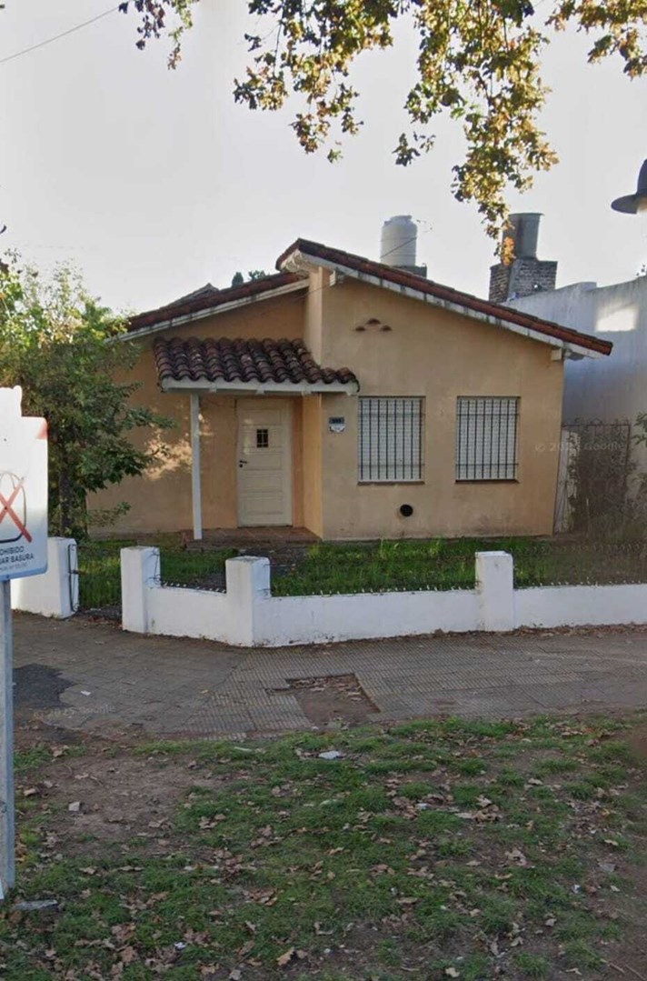 Boulogne Sur Mer 500