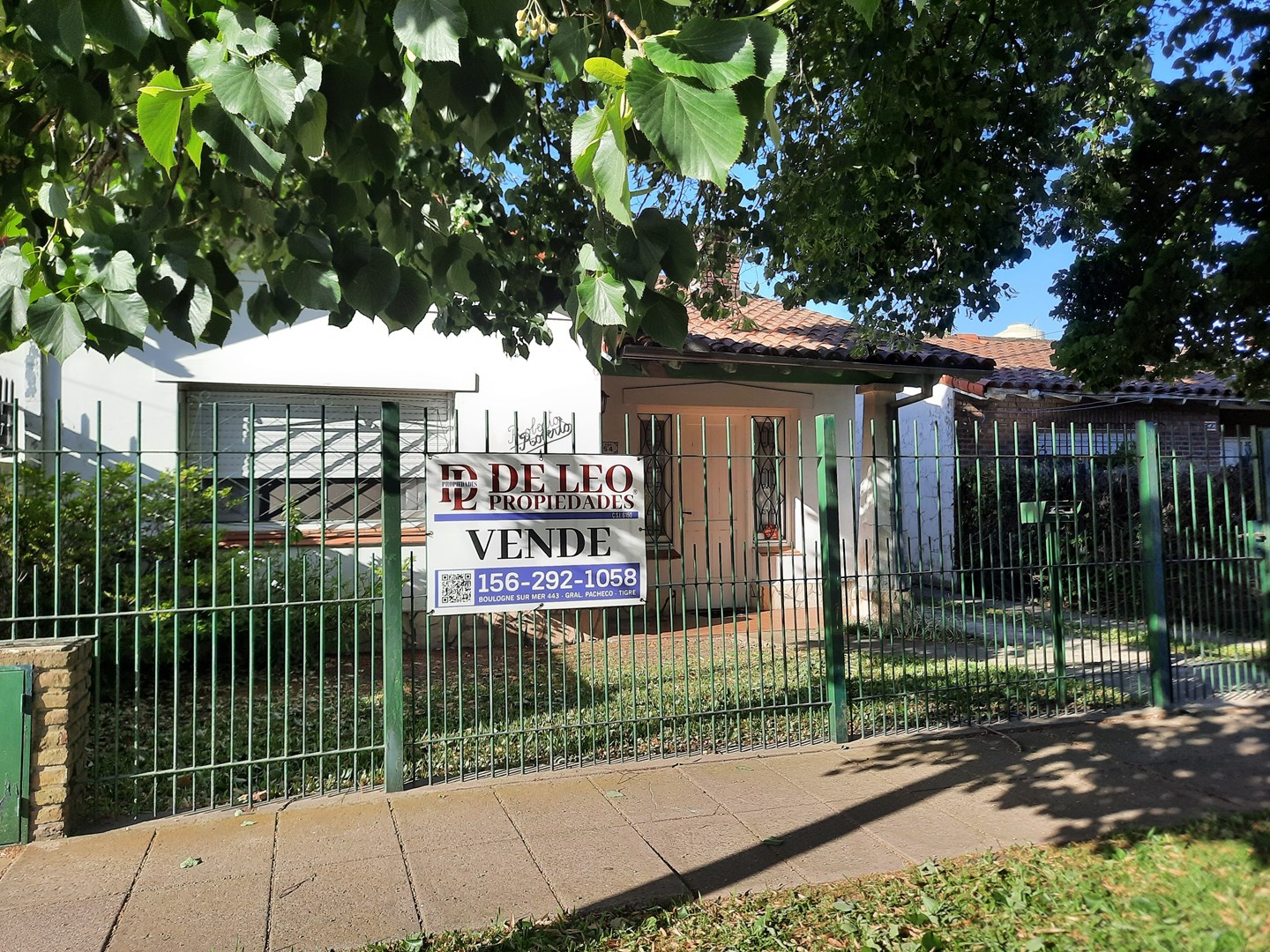 EL CASCO DE PACHECO - Avelino Diaz 100