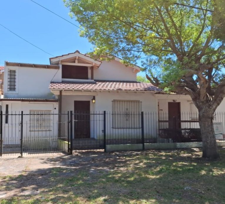 COSTA ATLANTICA, Quinteros y Jose Ingenieros 1700