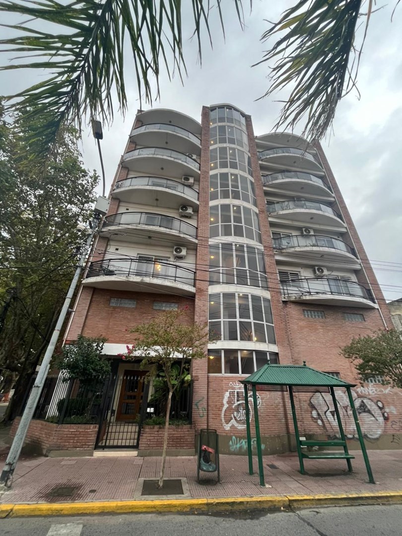 Avenida Cazon TIGRE 400