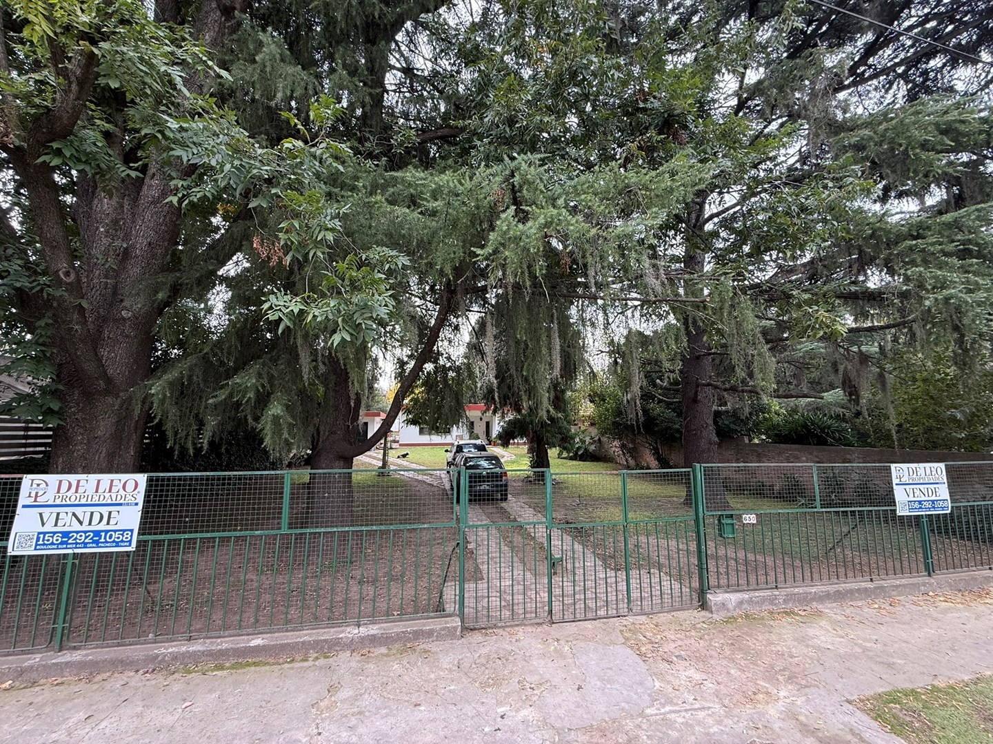Boulogne Sur Mer 600