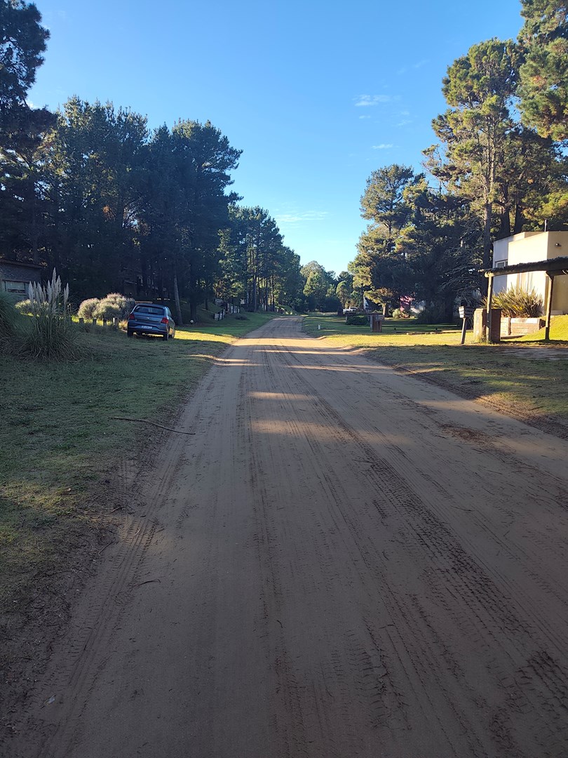 ruta 11 km 380, deportiva2