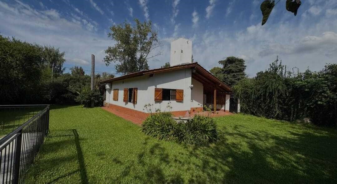 Garcilazo de la vega 2600