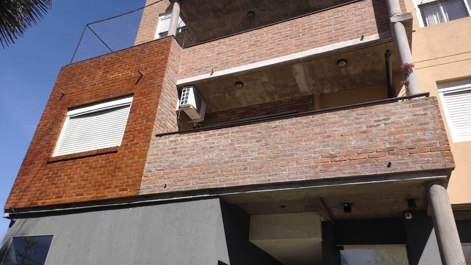 Avenida Liniers 500