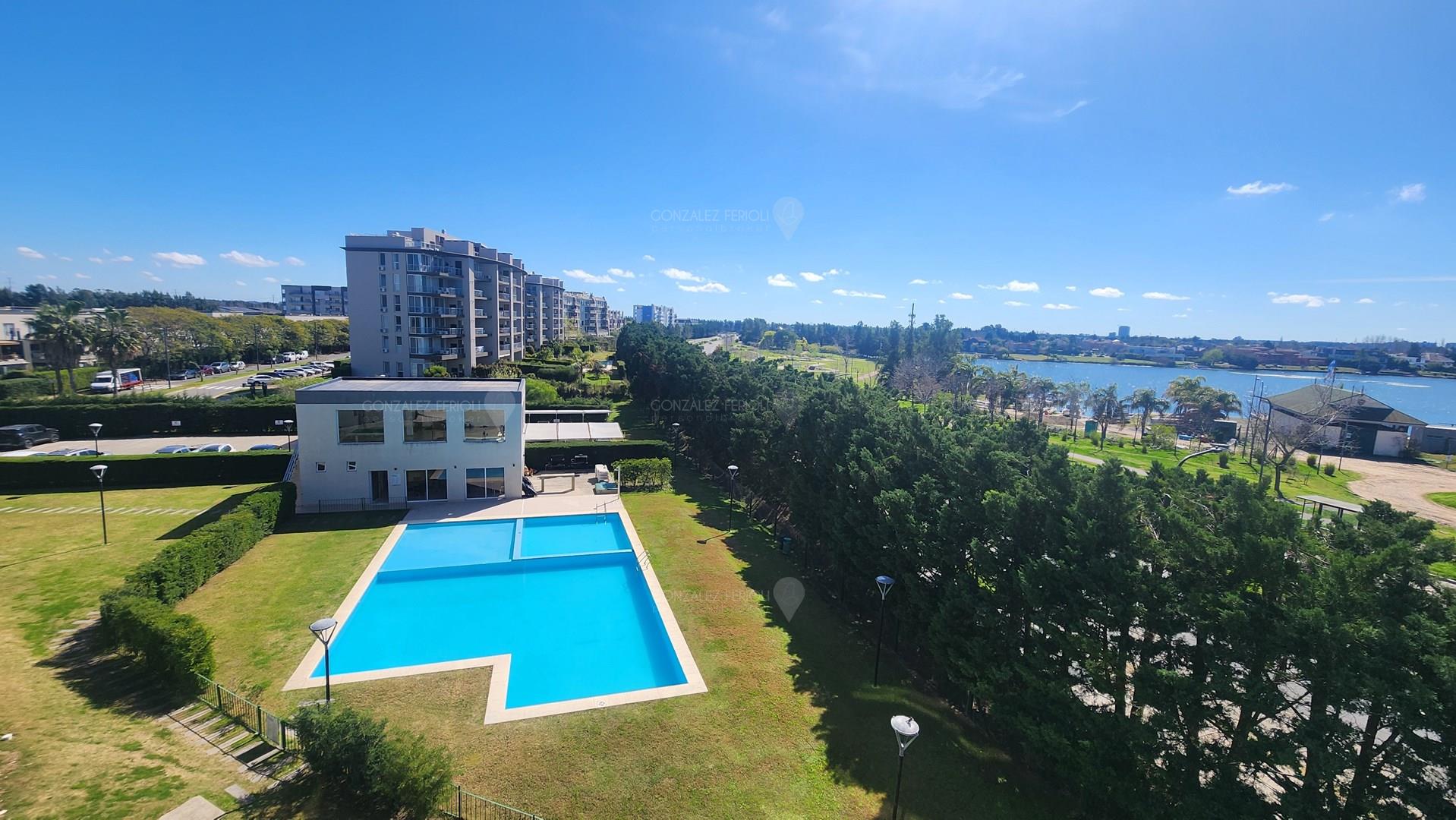 Insignia Edificio II 200