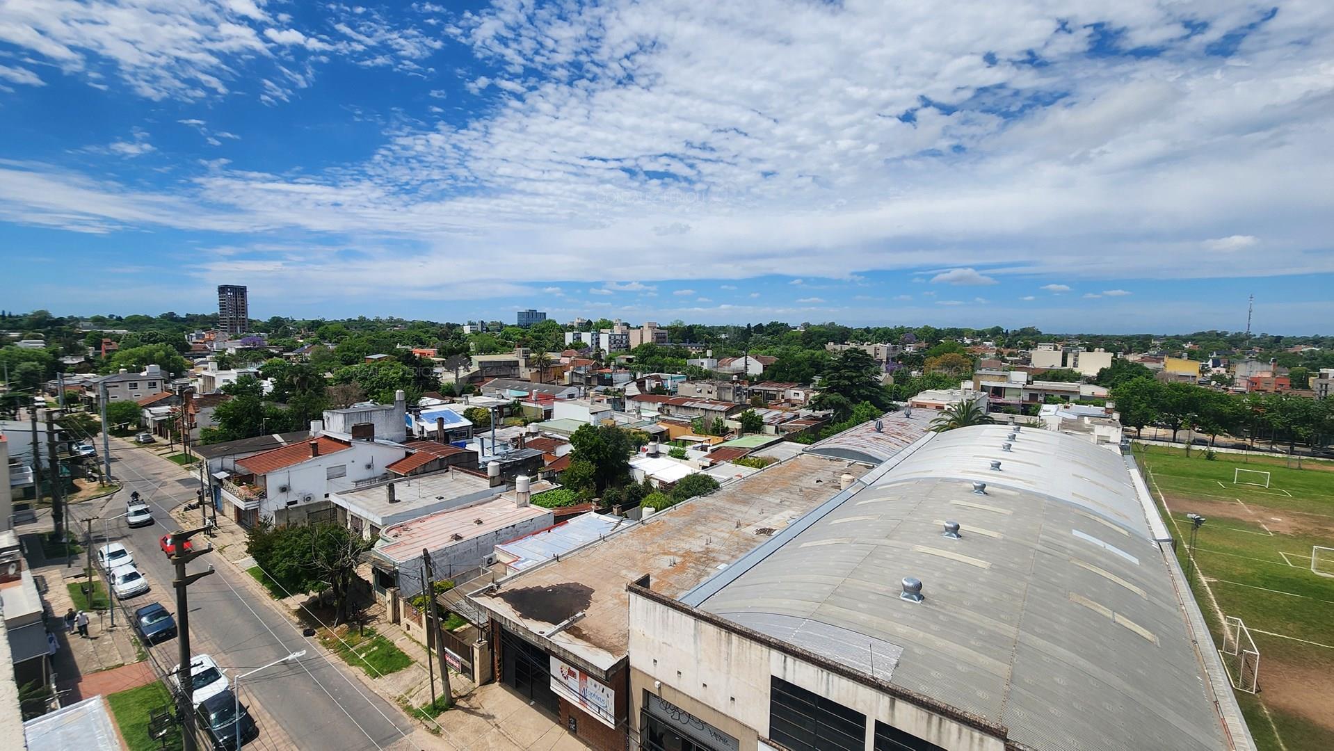 Libertad Escobar 100