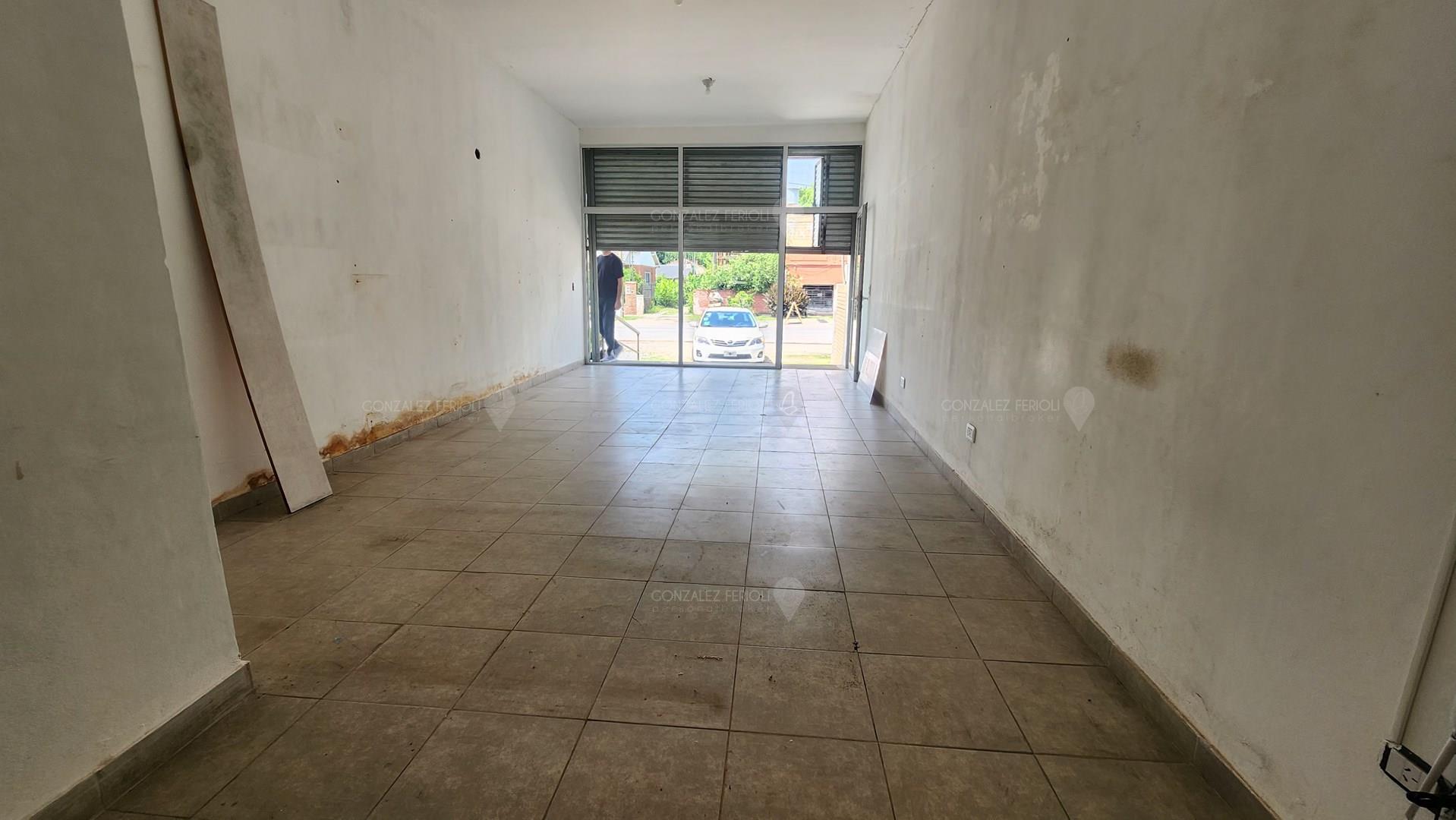 12 de Octubre DISPONIBLE MARZO 2026 900