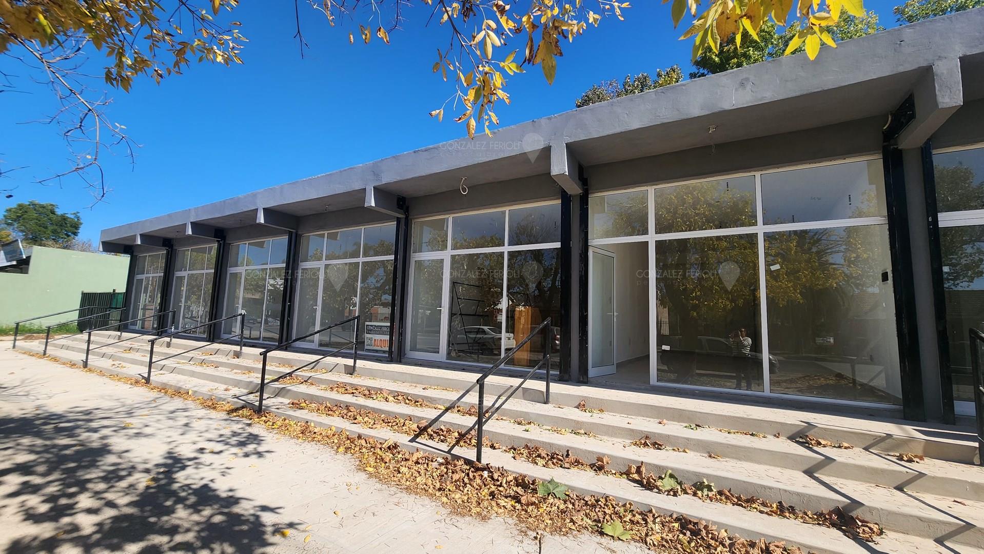 12 de Octubre DISPONIBLE ABRIL 2026 900