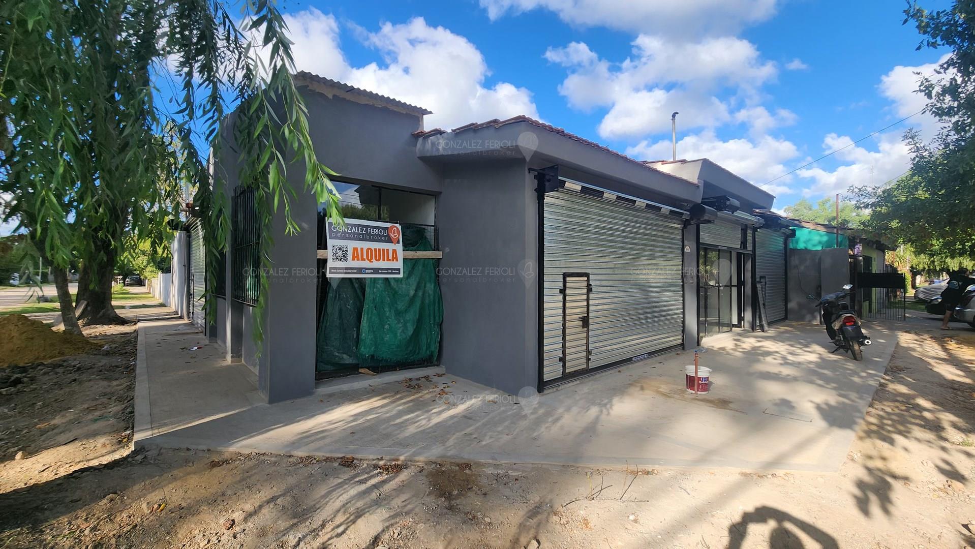 Independencia  avda 1000