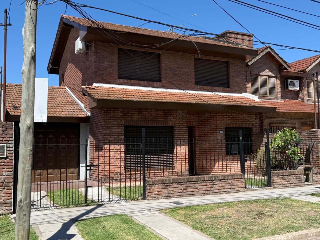 Gervasio Posadas 1800