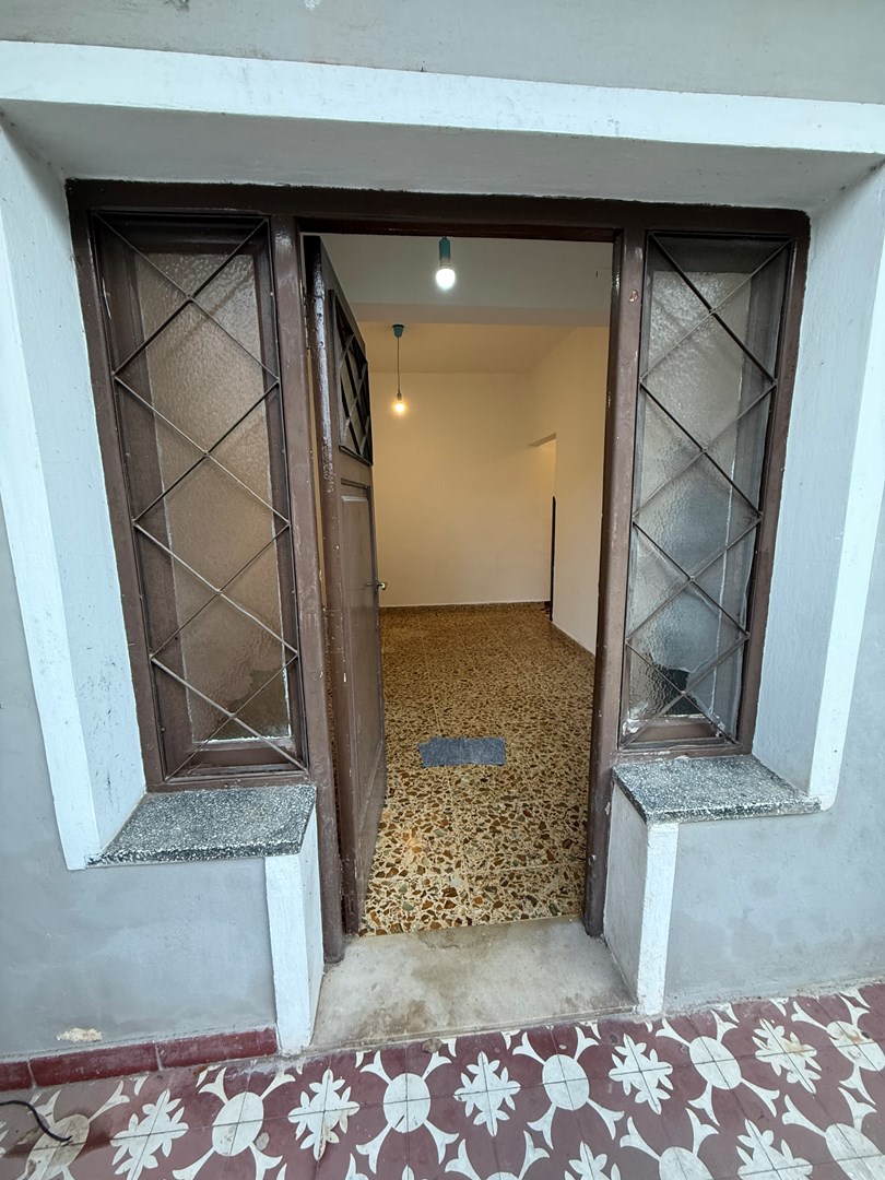 Clemente Onelli 1800