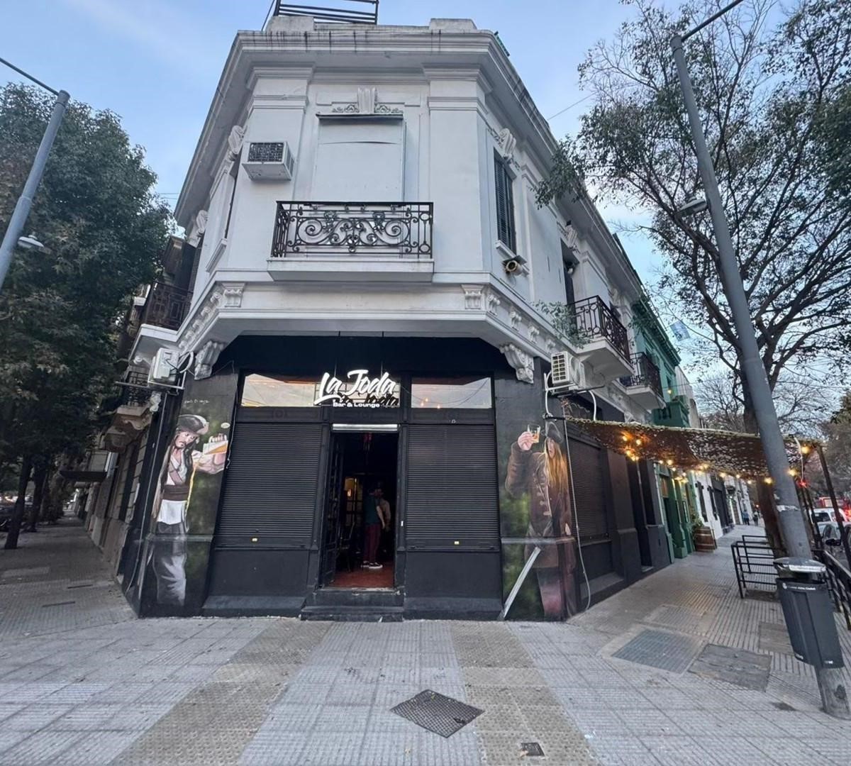 Uriarte 1300