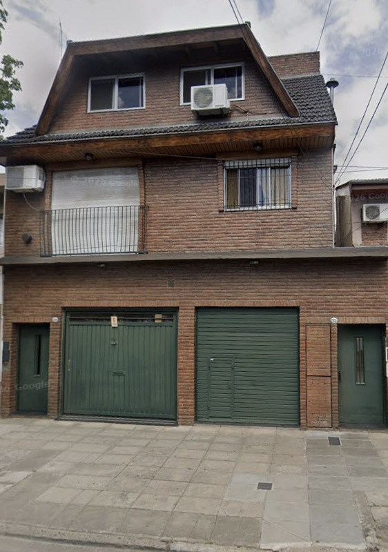 Belgrano 2300