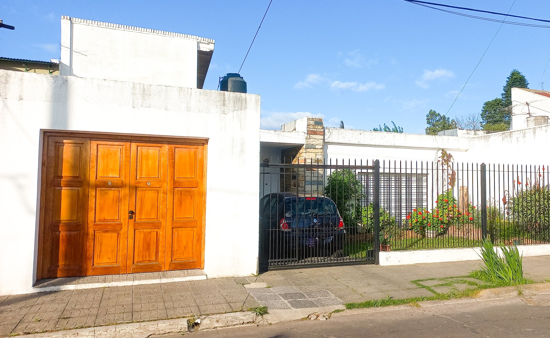 SCALABRINI ORTIZ 600