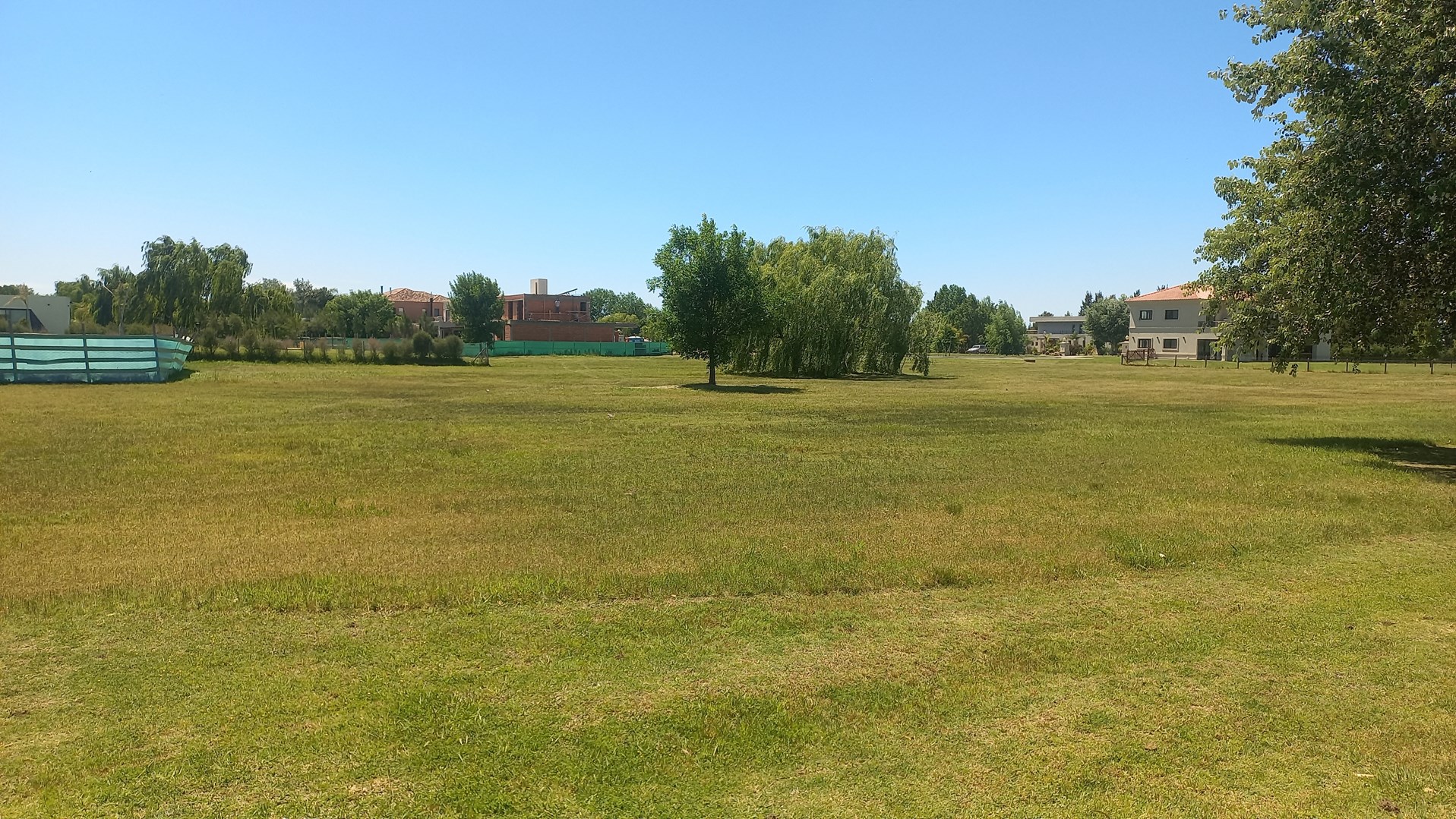 Ruta 58