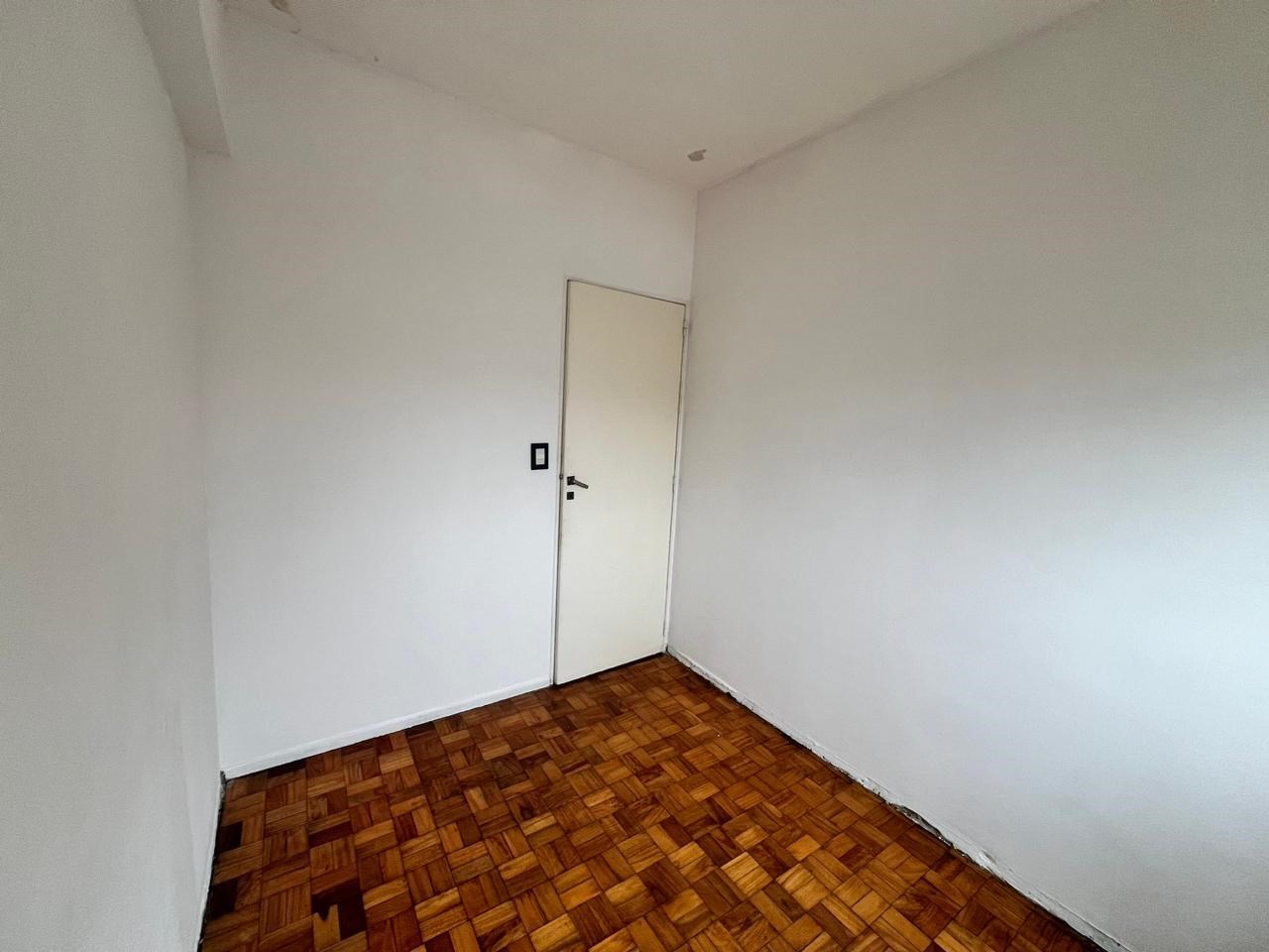 Dormitorio 1