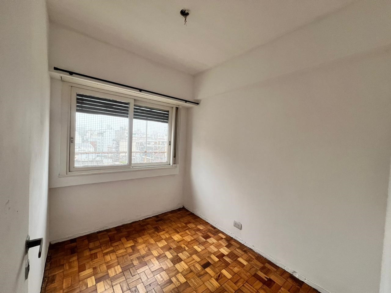 Dormitorio 1