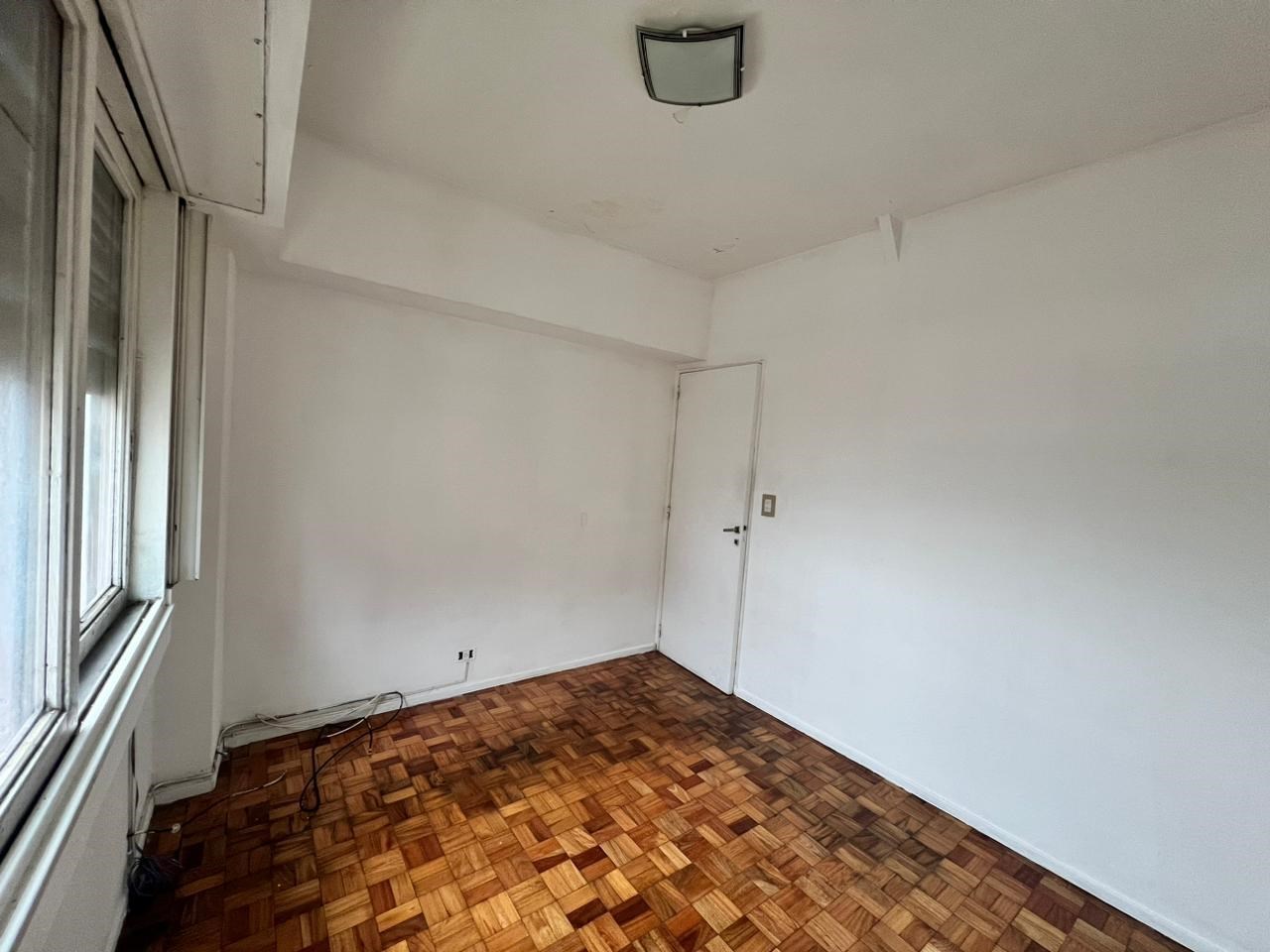 Dormitorio 2
