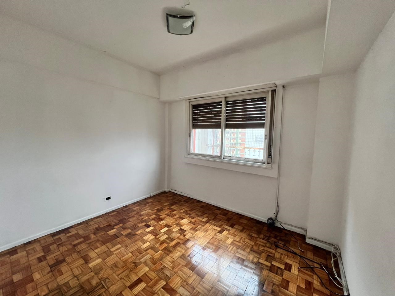 Dormitorio 2