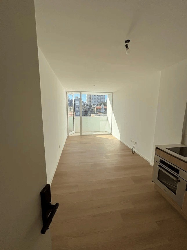 Arcos 3800