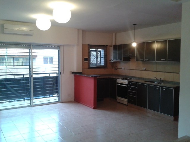 Superi 3700