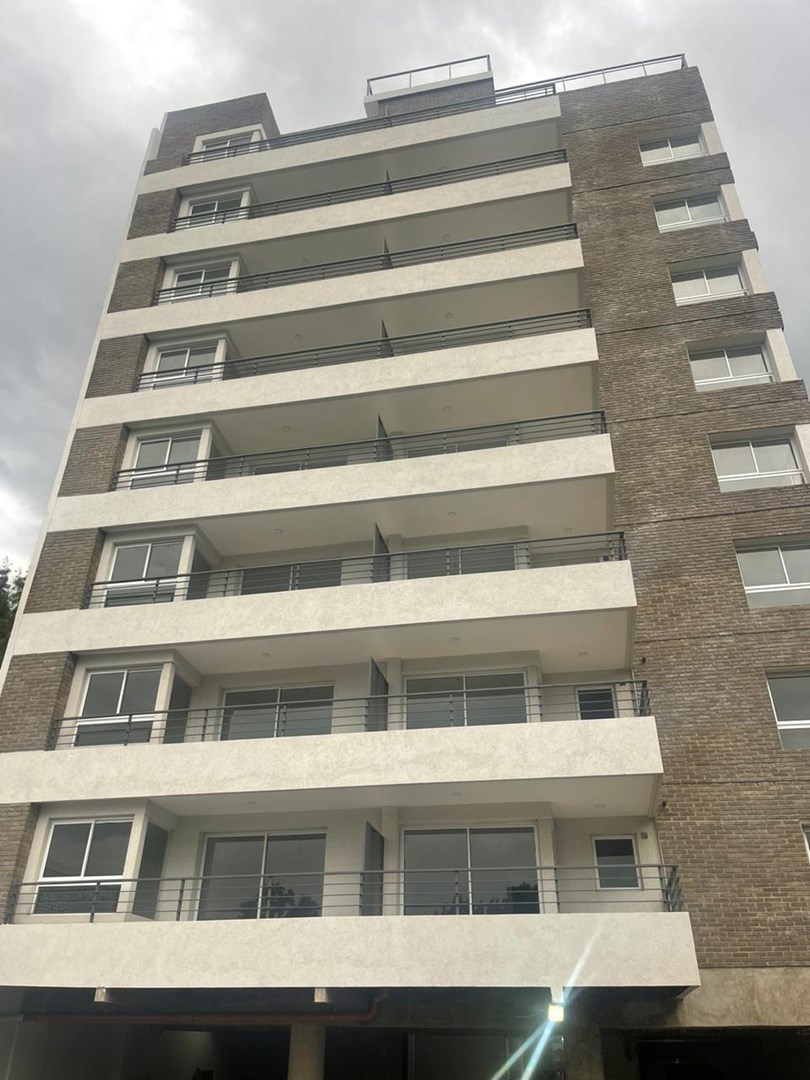 frente edificio