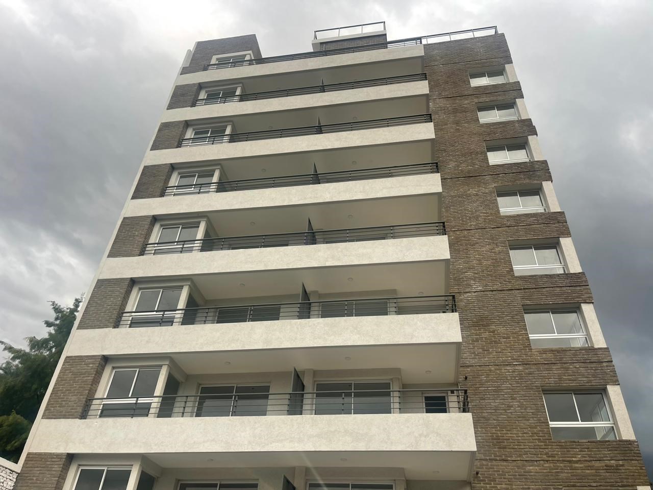 frente edificio