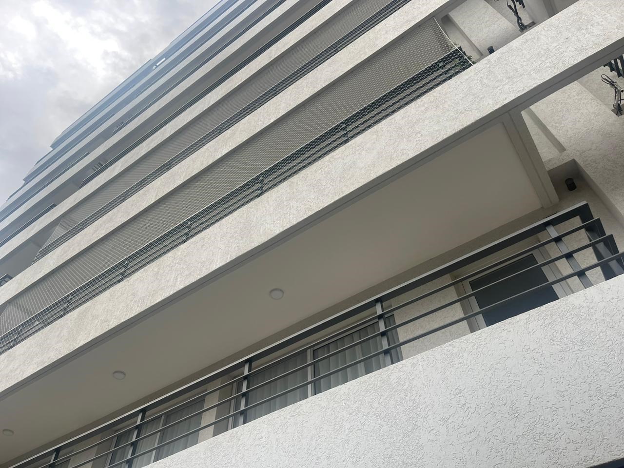 frente edificio