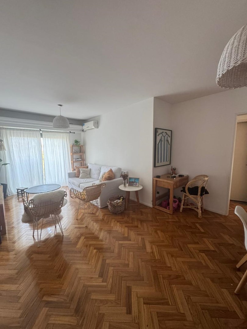 Av. del Libertador 800