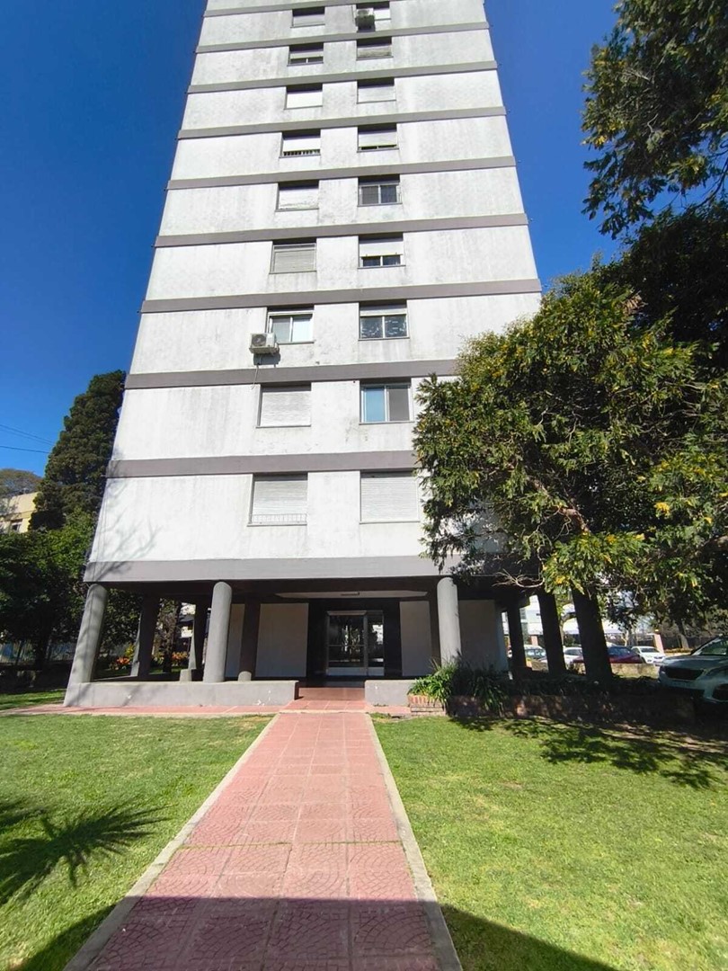 AVENIDA BERNABE MARQUEZ 3100