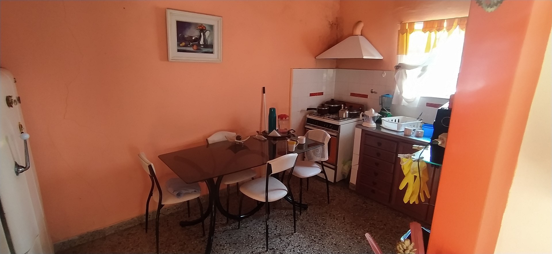 AV MANUEL QUINDIMIL 1200