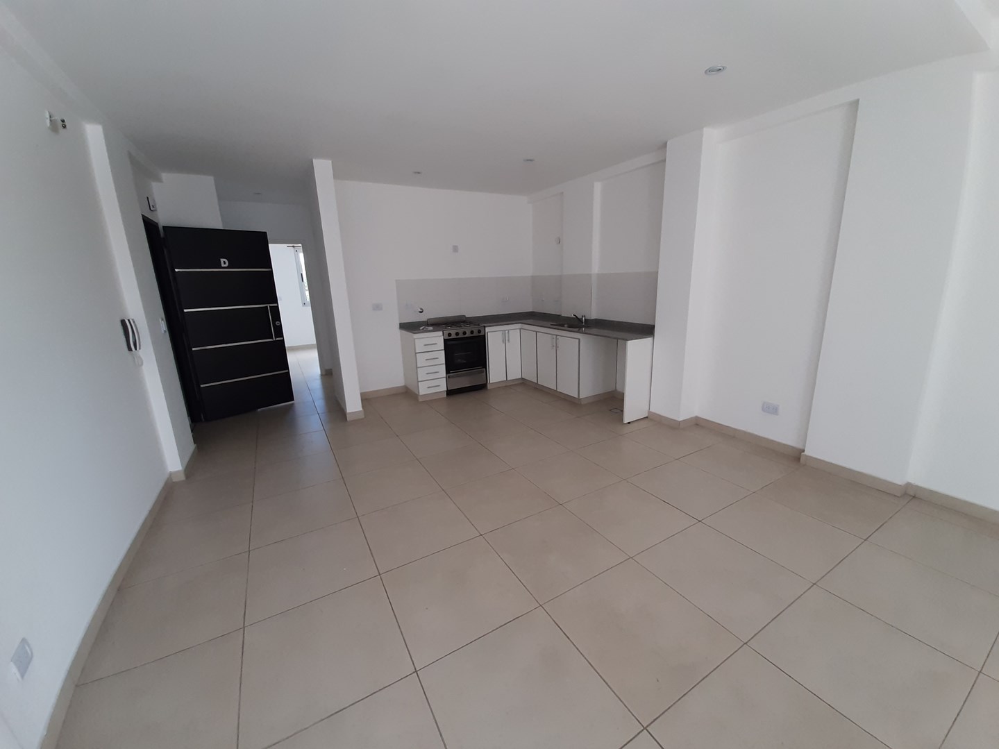 Enrique Fernandez 1400