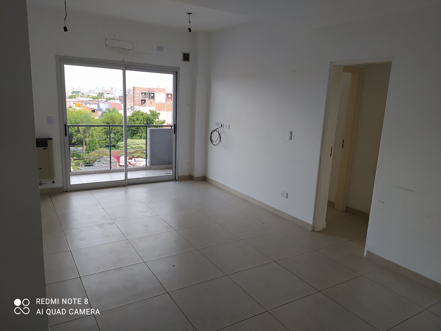 Enrique Fernandez 1400