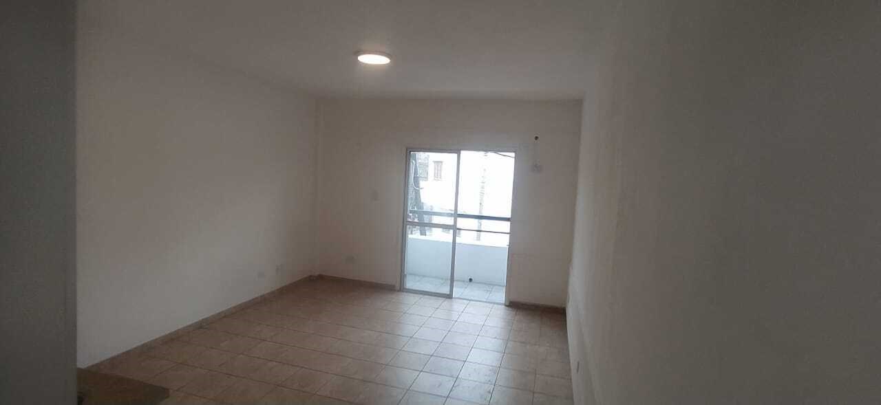 Av Manuel Quindmil 800