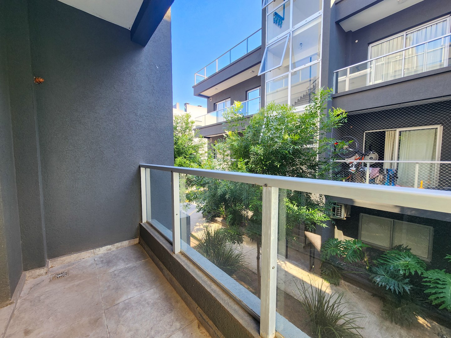 Coronel Brandsen 3200