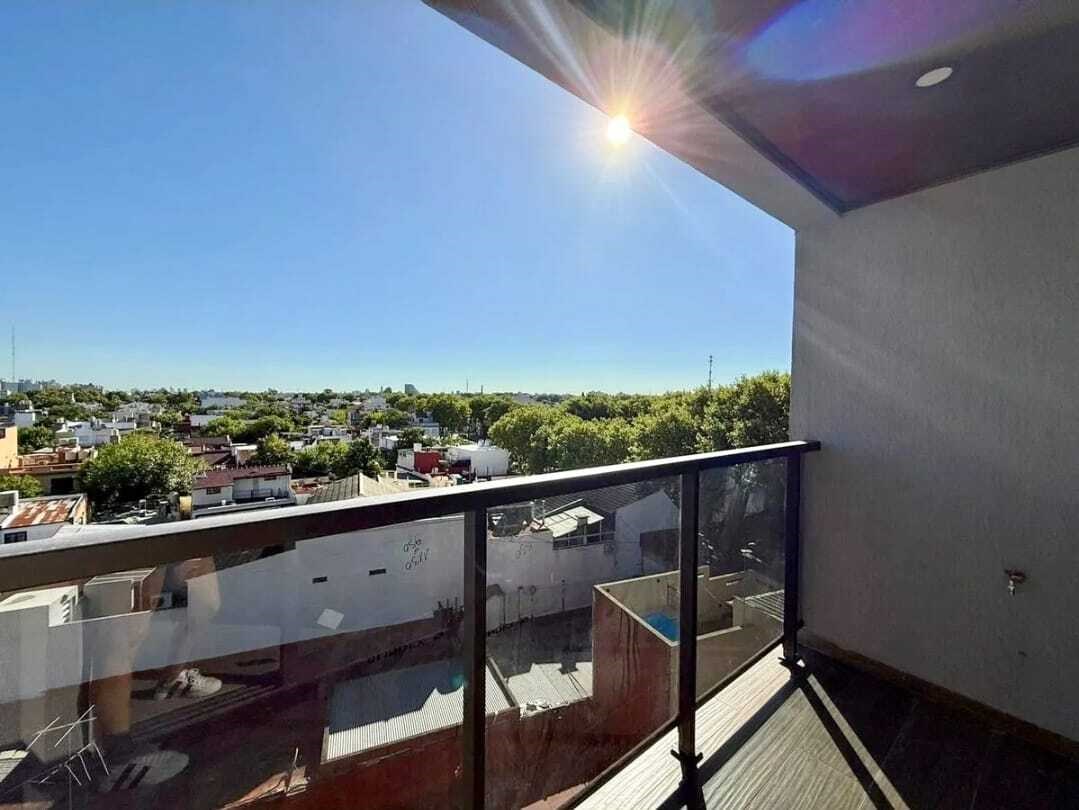 Guardia Nacional 700