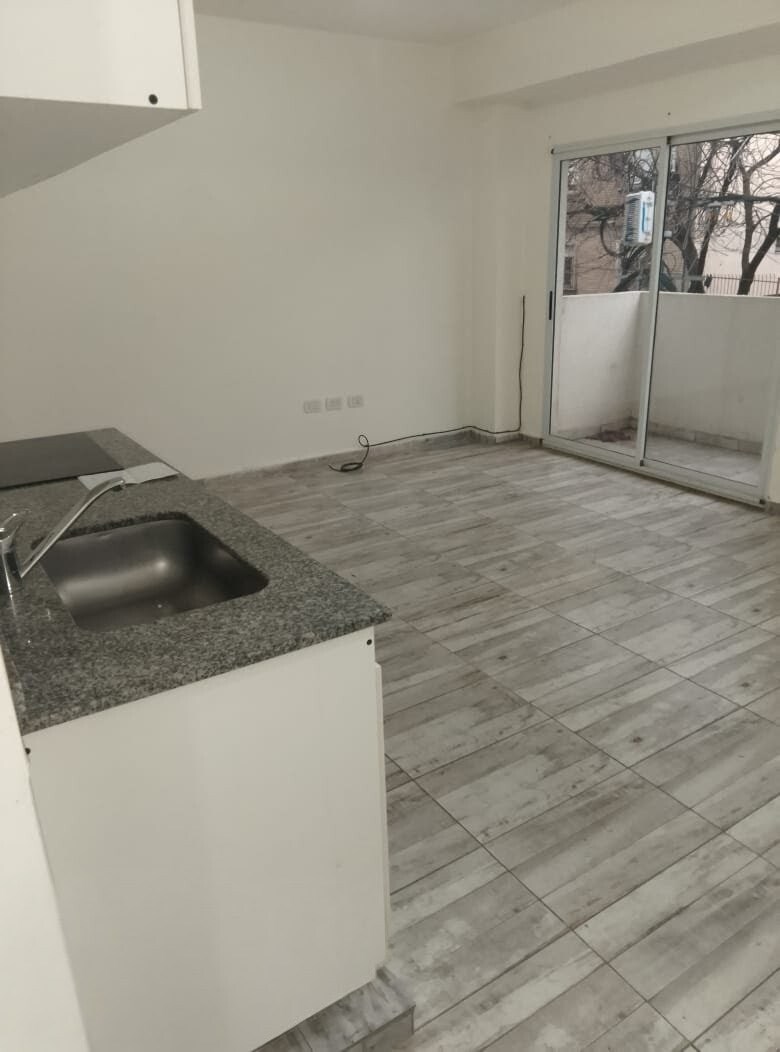 Humberto Primo 3200