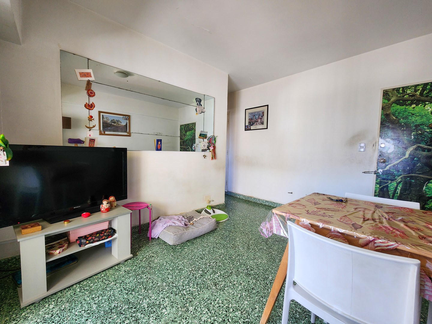 Combate de los Pozos 400