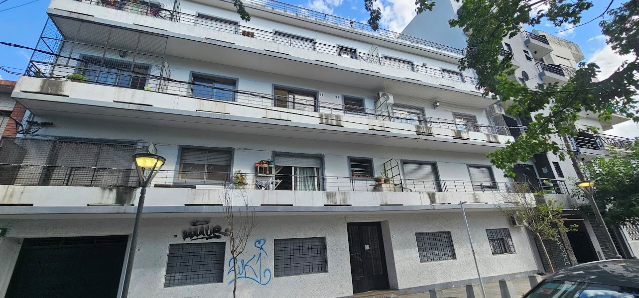 Remedios de E. San Martin 0