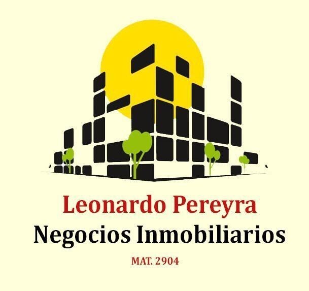 Juan B Justo 900