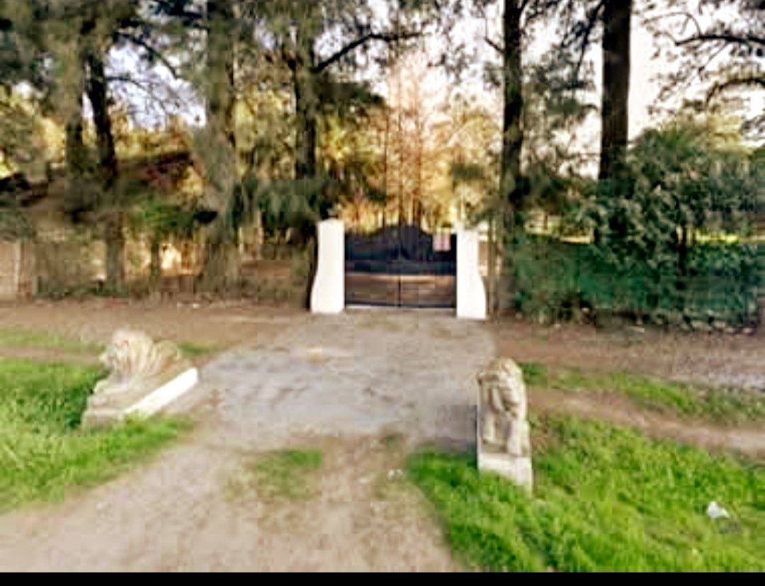 Belisario Roldan 1800