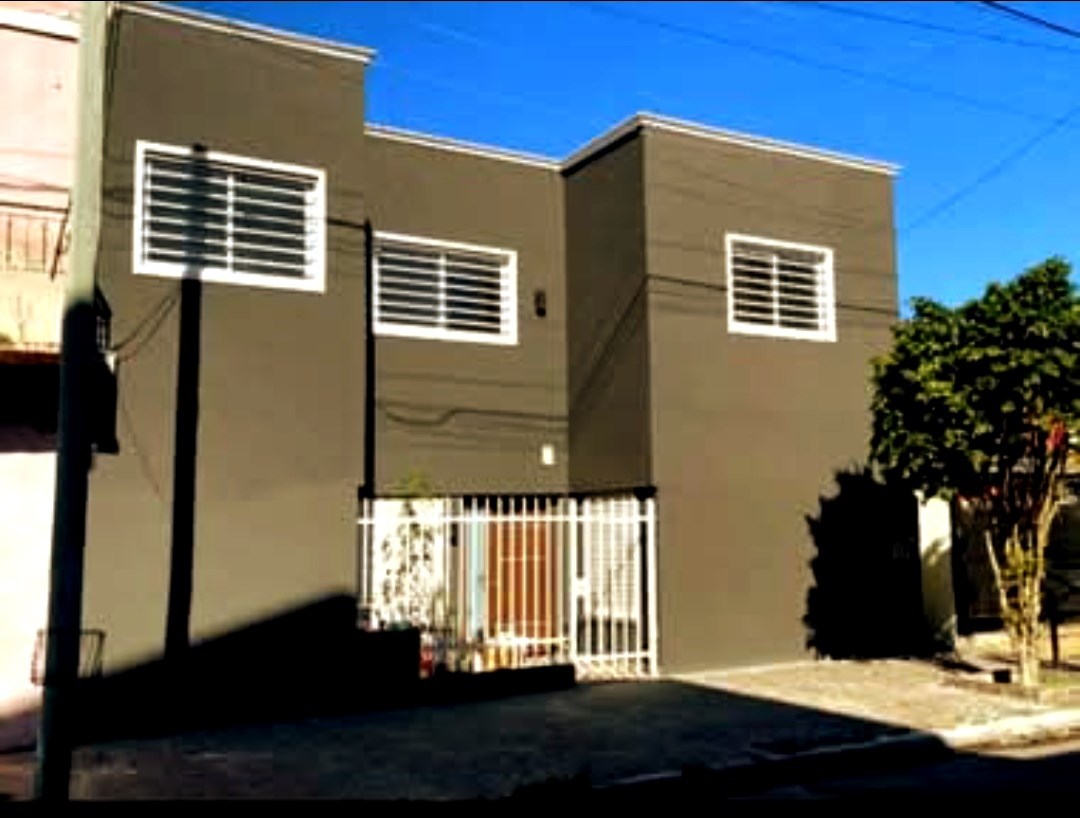 FRANCISCO MIRANDA 3500