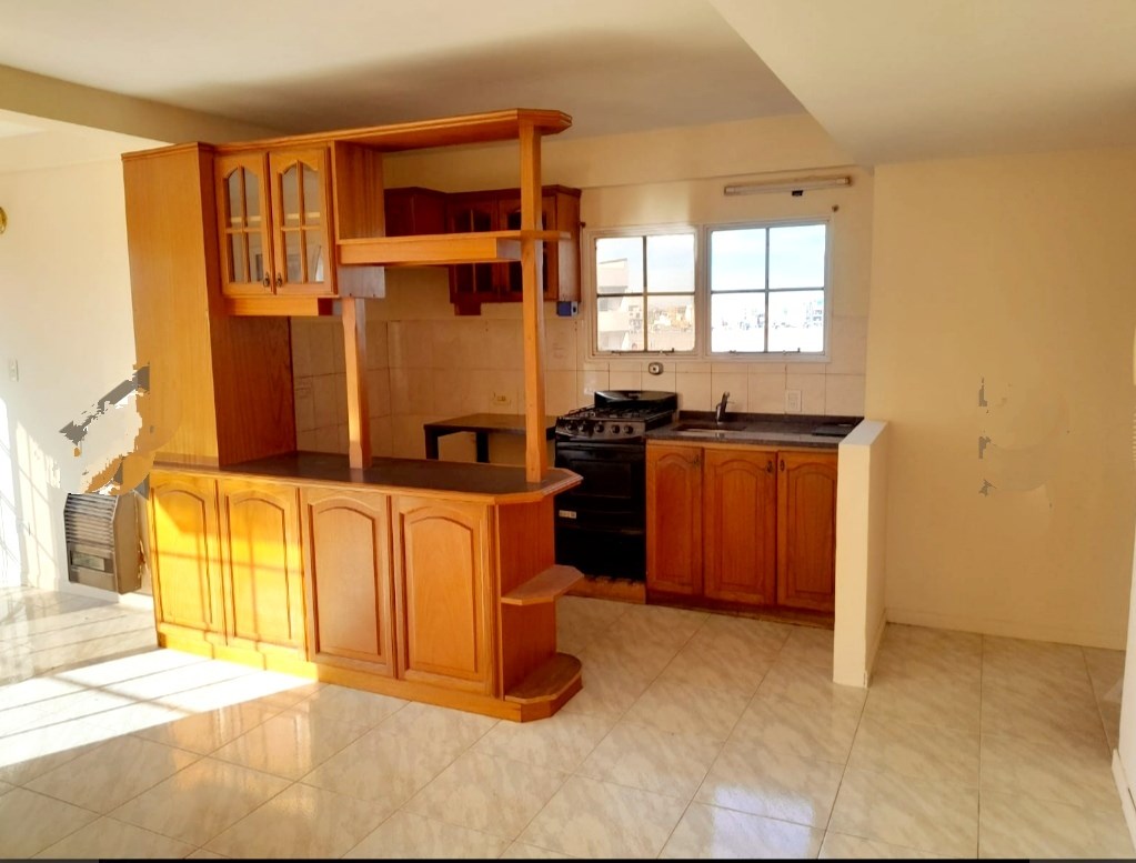 Crisologo Larralde 1100