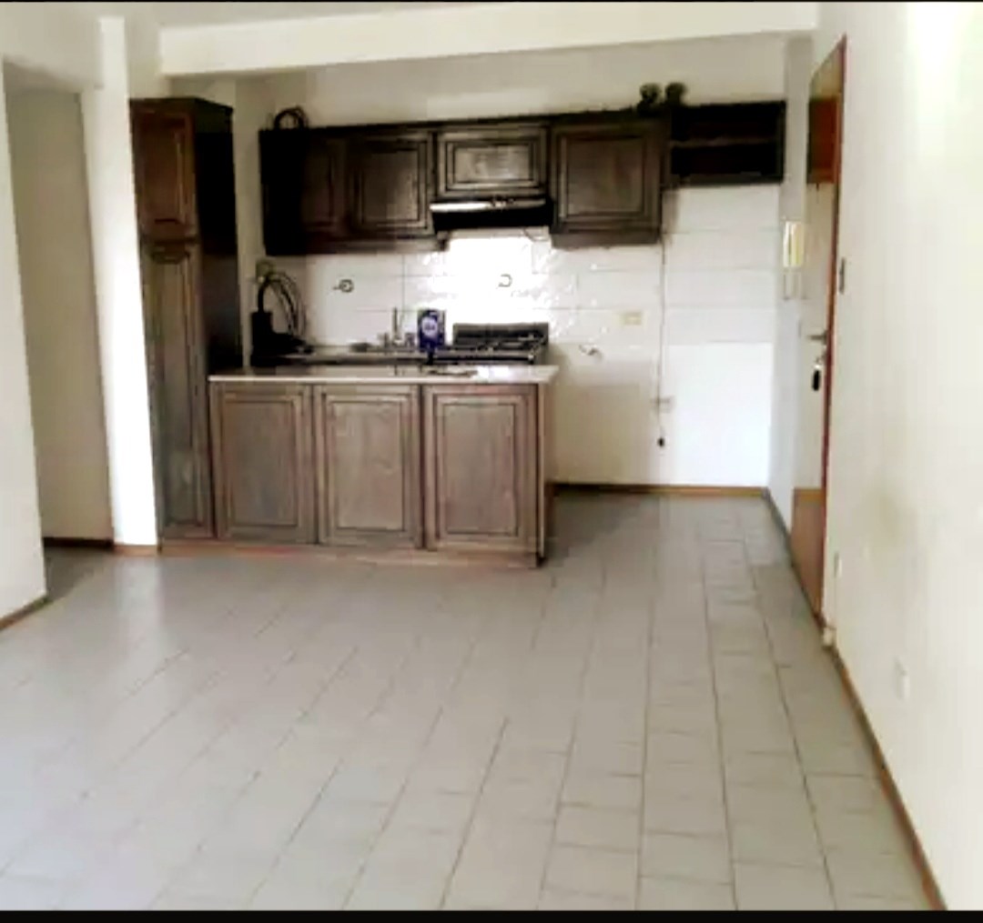 Crisologo Larralde 1100