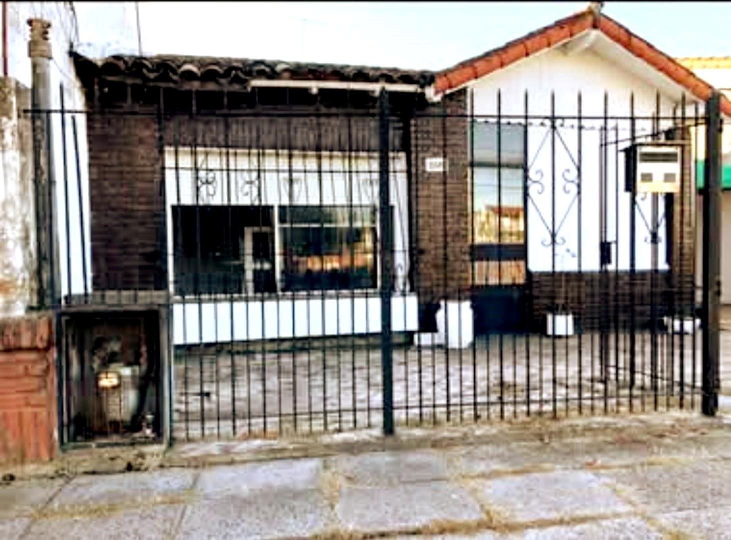 GOBERNADOR BRUNO ZABALA 2900