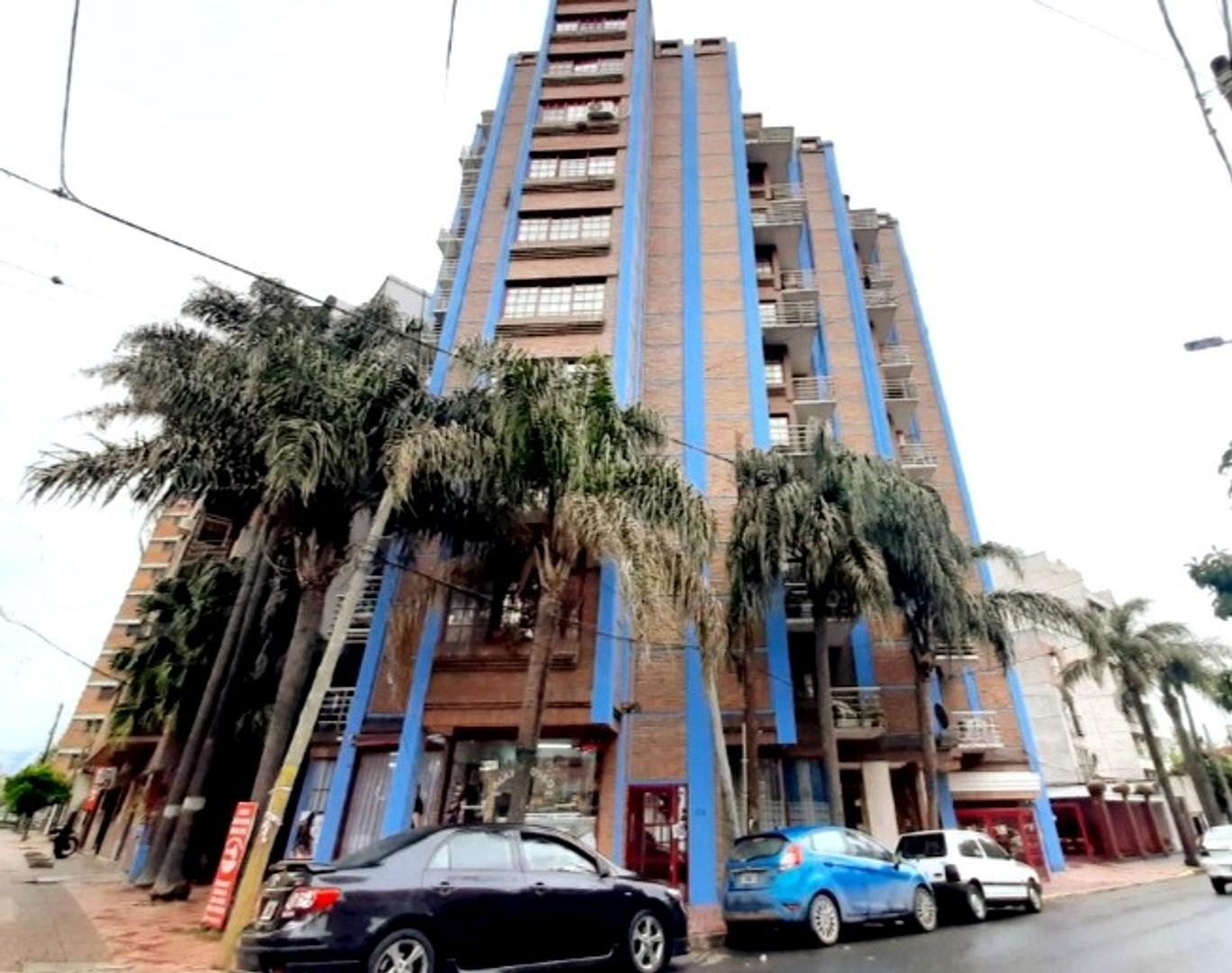 Crisologo Larralde 1100