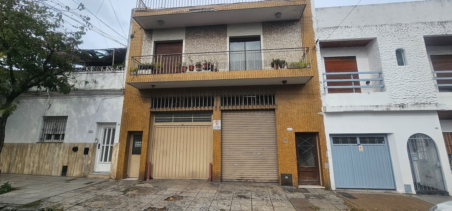 Zuviria 2800