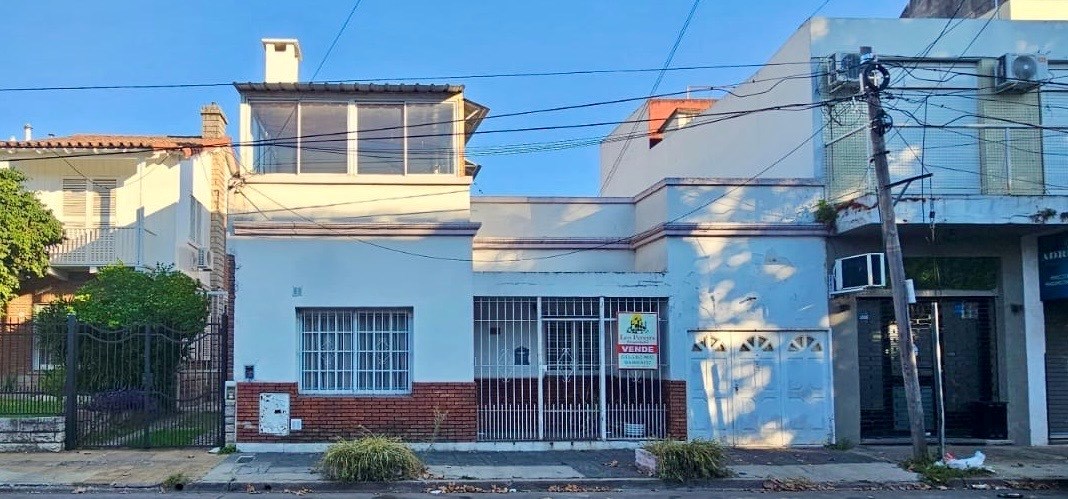 Cazadores 200